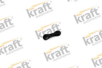 KRAFT AUTOMOTIVE 4300207 -  Тяга / стойка, стабилизатор